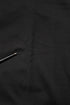 Dolce & Gabbana Black Cotton Sleeveless Underwear Men Tank Top
